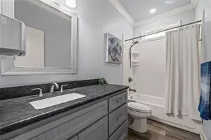 10112 Braided Briar Ln, Waco, TX 76712 - Photo 20