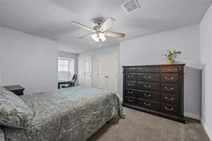 10112 Braided Briar Ln, Waco, TX 76712 - Photo 14
