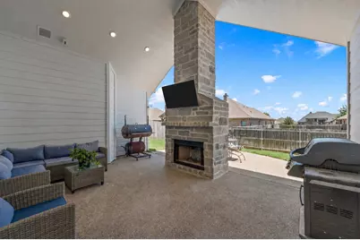 10112 Braided Briar Lane, Waco, TX 76712 - Photo 20