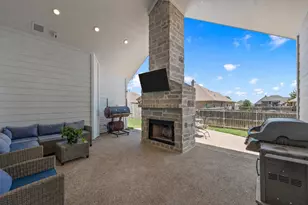 10112 Braided Briar Ln, Waco, TX 76712 - Photo 20