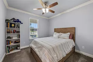 10112 Braided Briar Ln, Waco, TX 76712 - Photo 18