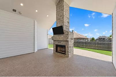 10112 Braided Briar Lane, Waco, TX 76712 - Photo 22