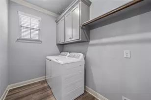 10112 Braided Briar Ln, Waco, TX 76712 - Photo 10