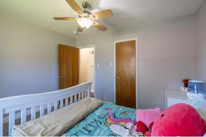 1634 Robin Place, Cleburne, TX 76033 - Photo 26