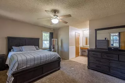1634 Robin Place, Cleburne, TX 76033 - Photo 20