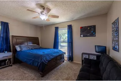 1634 Robin Place, Cleburne, TX 76033 - Photo 24