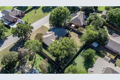 1634 Robin Place, Cleburne, TX 76033 - Photo 36