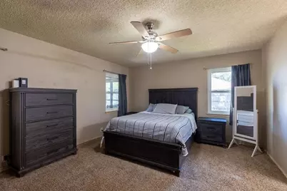1634 Robin Place, Cleburne, TX 76033 - Photo 18