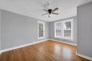 2724 E 12th St, Fort Worth, TX 76111 - Photo 20
