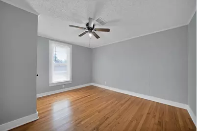 2724 E 12th Street, Fort Worth, TX 76111 - Photo 22
