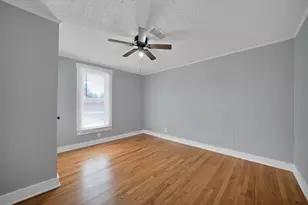 2724 E 12th St, Fort Worth, TX 76111 - Photo 22