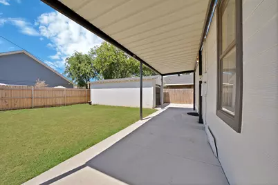 2724 E 12th Street, Fort Worth, TX 76111 - Photo 24