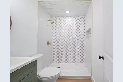 2724 E 12th Street, Fort Worth, TX 76111 - Photo 18