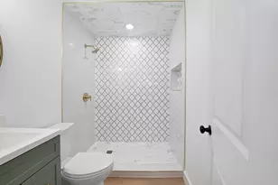 2724 E 12th St, Fort Worth, TX 76111 - Photo 18