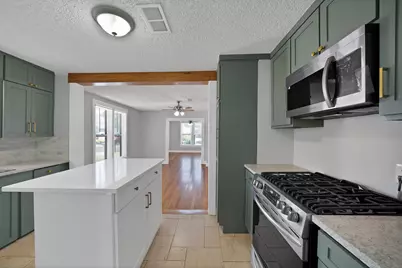 2724 E 12th Street, Fort Worth, TX 76111 - Photo 14