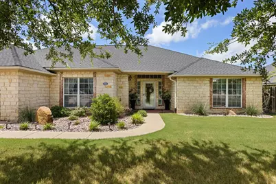616 Parker Lane, Granbury, TX 76048 - Photo 1