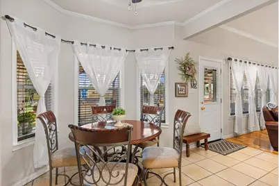616 Parker Lane, Granbury, TX 76048 - Photo 26