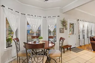 616 Parker Ln, Granbury, TX 76048 - Photo 26