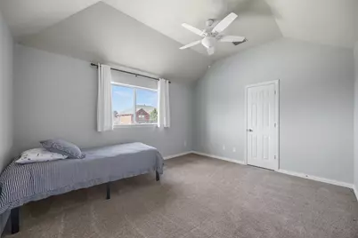 711 Country Meadow Drive, Murphy, TX 75094 - Photo 36