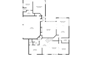 711 Country Meadow Dr, Murphy, TX 75094 - Photo 38