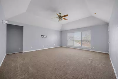 711 Country Meadow Drive, Murphy, TX 75094 - Photo 34