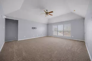 711 Country Meadow Dr, Murphy, TX 75094 - Photo 34