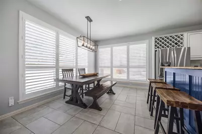 711 Country Meadow Drive, Murphy, TX 75094 - Photo 12