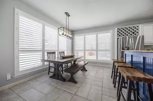 711 Country Meadow Dr, Murphy, TX 75094 - Photo 12