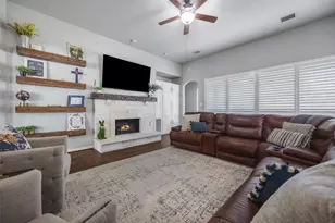 711 Country Meadow Dr, Murphy, TX 75094 - Photo 22