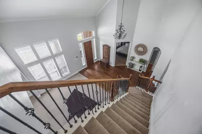 711 Country Meadow Drive, Murphy, TX 75094 - Photo 30