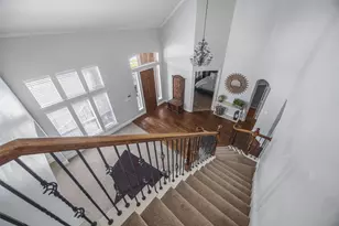 711 Country Meadow Dr, Murphy, TX 75094 - Photo 30
