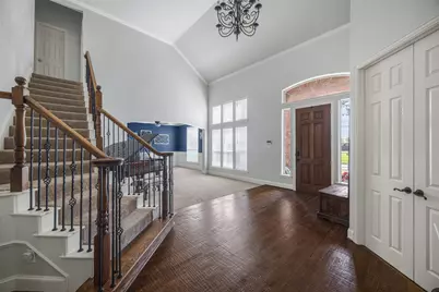 711 Country Meadow Drive, Murphy, TX 75094 - Photo 8