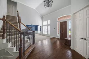 711 Country Meadow Dr, Murphy, TX 75094 - Photo 8