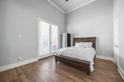 711 Country Meadow Drive, Murphy, TX 75094 - Photo 28