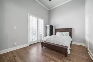 711 Country Meadow Dr, Murphy, TX 75094 - Photo 28