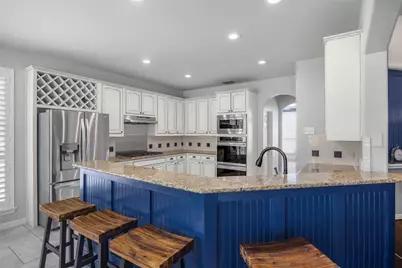 711 Country Meadow Drive, Murphy, TX 75094 - Photo 14