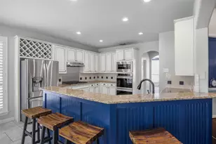 711 Country Meadow Dr, Murphy, TX 75094 - Photo 14