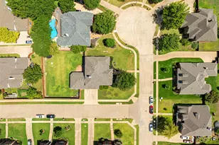 711 Country Meadow Dr, Murphy, TX 75094 - Photo 4