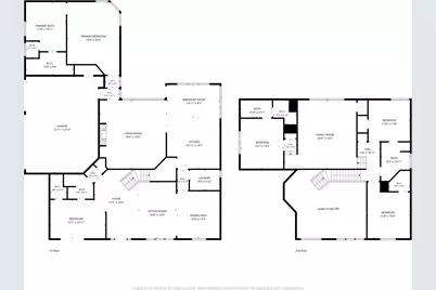 711 Country Meadow Drive, Murphy, TX 75094 - Photo 40
