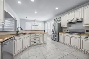 711 Country Meadow Dr, Murphy, TX 75094 - Photo 18
