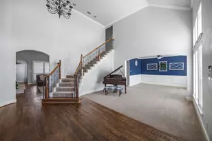 711 Country Meadow Dr, Murphy, TX 75094 - Photo 10