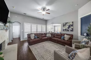 711 Country Meadow Dr, Murphy, TX 75094 - Photo 20