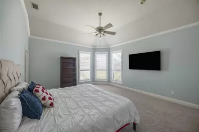 711 Country Meadow Drive, Murphy, TX 75094 - Photo 24