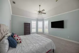 711 Country Meadow Dr, Murphy, TX 75094 - Photo 24
