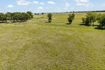 Tbd Hcr 4123., Itasca, TX 76055 - Photo 8