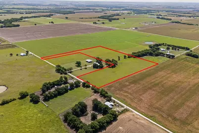 Tbd Hcr 4123., Itasca, TX 76055 - Photo 4