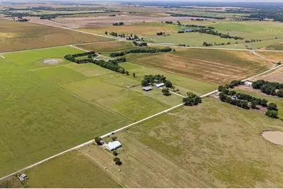 Tbd Hcr 4123., Itasca, TX 76055 - Photo 10