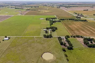 Tbd Hcr 4123, Itasca, TX 76055 - Photo 1