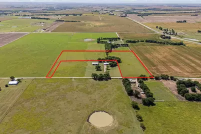Tbd Hcr 4123., Itasca, TX 76055 - Photo 2