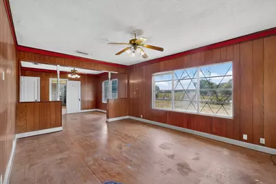 1301 Ballard Road, Seagoville, TX 75159 - Photo 10
